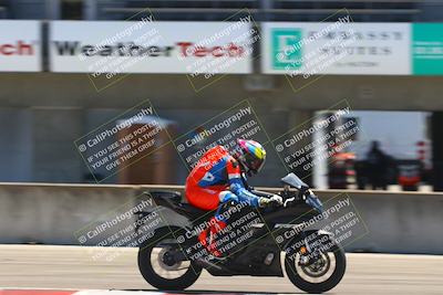 media/Aug-29-2025-TrackDaz (Fri) [[e7163b0dc3]]/B Minus/1240pm (Turn 11)/